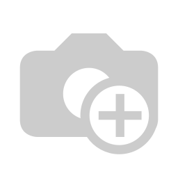 neoservicios.net